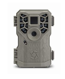 Stealth Cam PX20 wildcamera