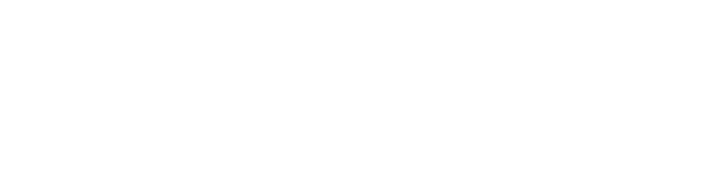 Wildcamera Kopen