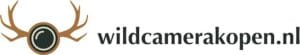 Wildcamerakopen.nl: de beste modellen wildcamera's!