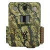 Browning command ops pro wildcamera
