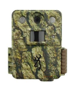 Browning command ops pro wildcamera