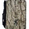 Browning externe power pack