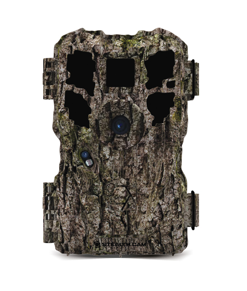 Stealth cam PX24NG Combo kit