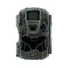 Stealth cam DS4K Ultimate wildcamera