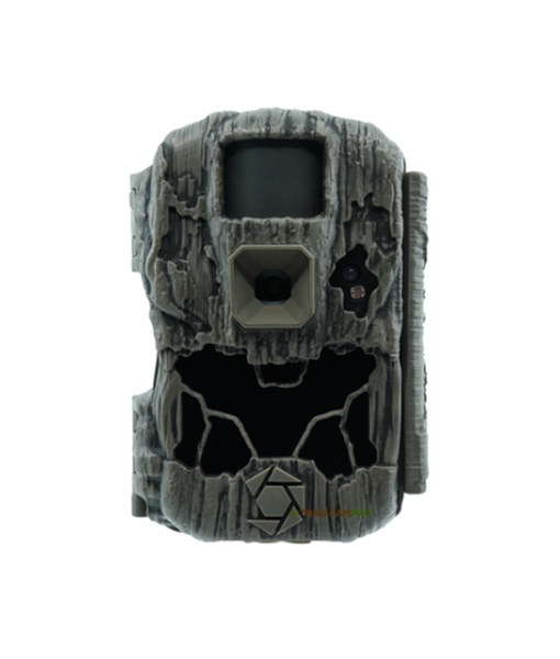 Stealth cam DS4K Ultimate wildcamera