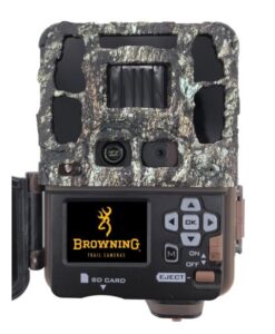 Browning dark ops pro dcl wildcamera